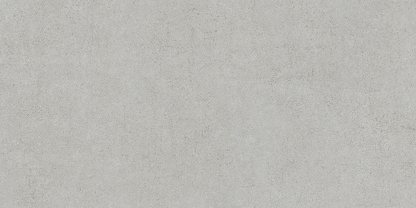 Плитка керамическая настенная LV11279 CUIT Grey Ductile 60х120 см