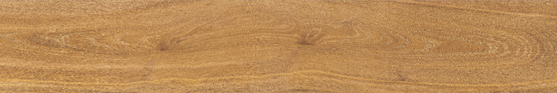 Гранит керамический VERBIER Honey AS/19,5X121X0,9/C/R 19,5х121x0,9 см