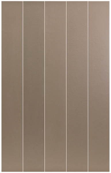 Гранит керамический 32313 EARTH CACAO 7,5х60 см