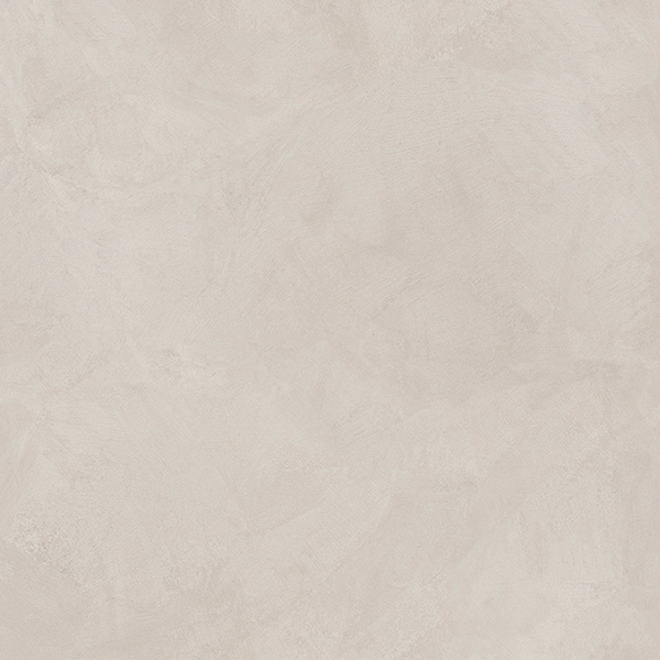 Гранит керамический SANTORINI GREY 120x120х1,2 см