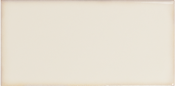 Плитка керамическая 134627 YOKO DAISY 6,25x12,5 см