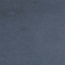 Вставка керамическая 28989 KASHBAN TACO Blue Night MATT 3,4х3,4х0,9 см