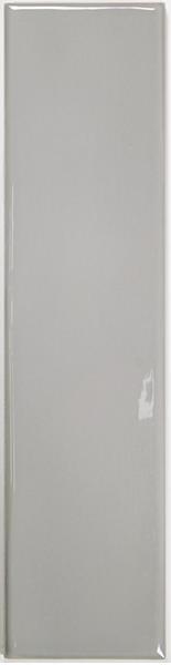Плитка керамическая 124923 GRACE GREY GLOSS 7,5x30 см