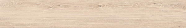 Гранит керамический TAOS Maple NT 24х151x0,9 см