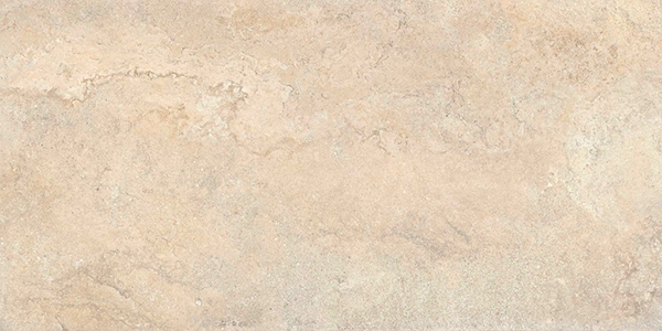Гранит керамический LIMESTONE 05516 FRENCH BEIGE LAP RET 60x120х0,85 см
