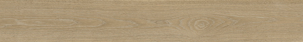 Гранит керамический LV10023 DUE Cognac Soft 22,5x160x0,9 см
