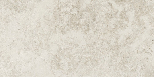Плитка настенная керамическая LV10048 KENDO Light Ductile 60х120 см