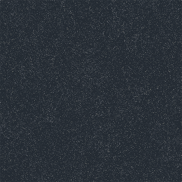 Гранит керамический 4100851 COSMO Blu 80х80х0,8 см