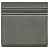 Плинтус керамический RODAPIE EUCALYPTUS 14,8х14,8 см