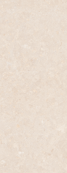 Гранит керамический GHENT Beige SP/100X275/R 100x275x0,6 см