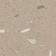 Гранит керамический CROCCANTE AVELLANA 20x20 см
