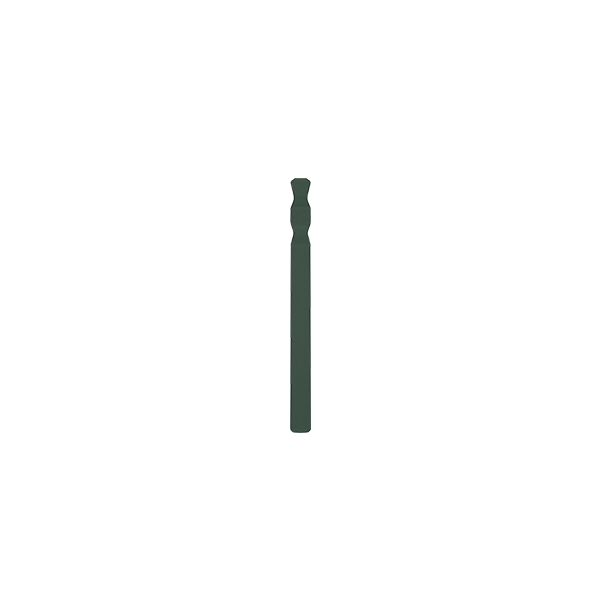 Угловой элемент для плинтуса ZOAELQ5 ELEGANCE ANGOLO ZOCCOLO Pine Craquele 1,2x15 см Угловой элемент для плинтуса ZOAELQ5 ELEGANCE ANGOLO ZOCCOLO Pine Craquele 1,2x15 см