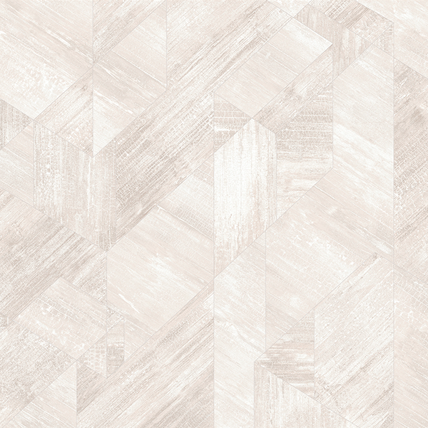 Гранит керамический 263063 ETERNO INTRECCIO Ice 80x80 см