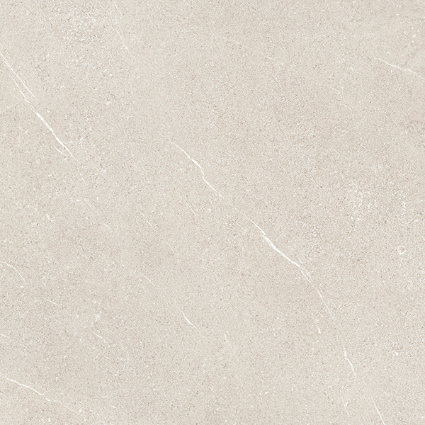 Гранит керамический PIEMONTE SAND SP/100X100X0,8/R 100х100х0,8 см Гранит керамический PIEMONTE SAND SP/100X100X0,8/R 100х100х0,8 см