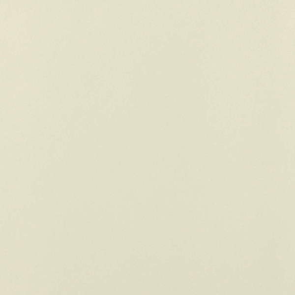 Плитка керамическая напольная RE1 RETRO Moon 30x30 см