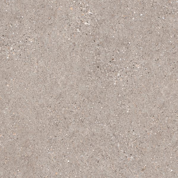 Гранит керамический MANHATTAN Grey SP/100X100X0,8/R 100x100x0,8 см