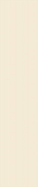 Плитка керамическая 132670 MELANGE TALC 10,7x54,2 см