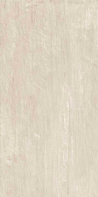 Гранит керамический FOYER 136943 PREMIERE NAT RETT 60x120x0,7 см