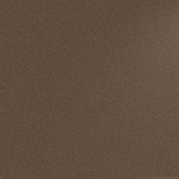 Гранит керамический LV11850 BALANCE Silt 10x10 см