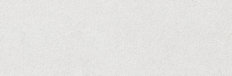 Плитка керамическая настенная CLUNY White TEXTURED/33,3X100/R 33,3х100x0,86 см
