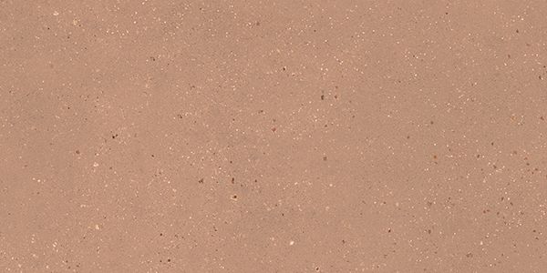 Гранит керамический  n163543 GEOLOGY Cotto MATT RET 60х120х0,95 см