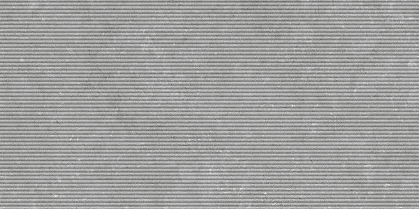 Плитка керамическая настенная LV11713 NOON Grey Angle Ductile 60x120 см