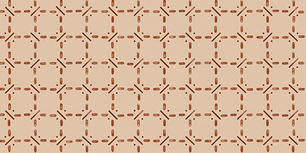 Гранит керамический PIGMENTA 140961 ALMA NAT RETT 60x120x0,7 см