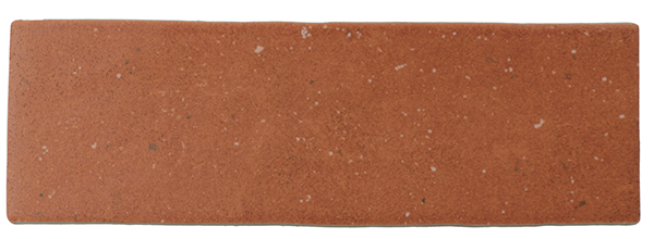 Гранит керамический 30672 FANGO Cotto MATT. 5x15 см