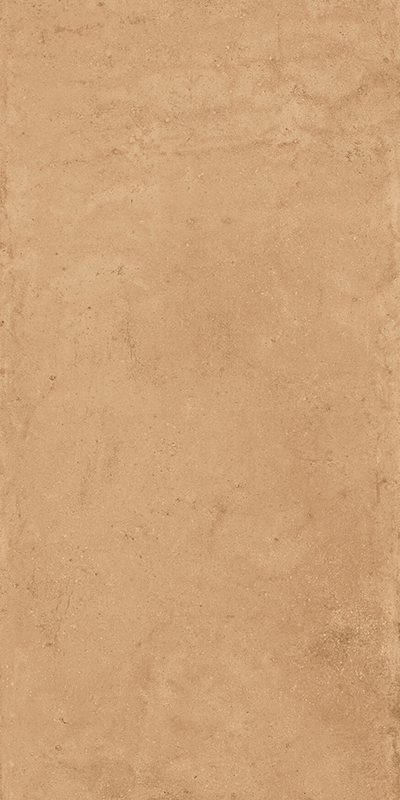Гранит керамический CYTHERE 140582 MATTONE NAT RETT 60x120x0,7 см
