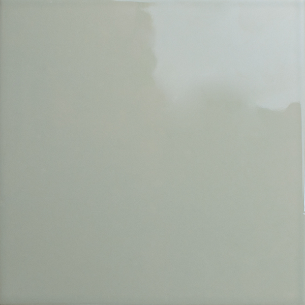 Гранит керамический 133022 BITS SQUARE CELADON GLOSS 11,6x11,6 см