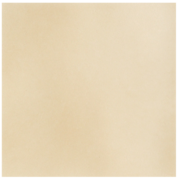 Плитка керамическая настенная ES03 ESSENZE Gelsomino 13x13 см Плитка керамическая настенная ES03 ESSENZE Gelsomino 13x13 см