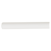Бордюр керамический BARRA LISA BAMBOO 3х19,8 см