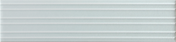 Плитка керамическая настенная 32374 LUMINA RIVIA Marram Blue Matt 6х24,6 см