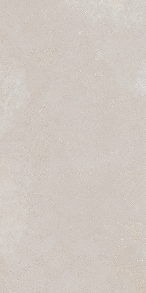 Гранит керамический 4100998 SCB Natural 60х120 см