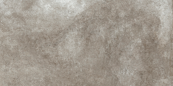 Гранит керамический LV11389 FLOSS Smoky Natural 45x90 см