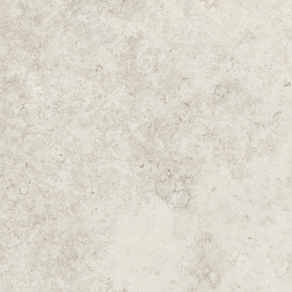 Гранит керамический LV10717 KENDO Light Honed 120х120 см