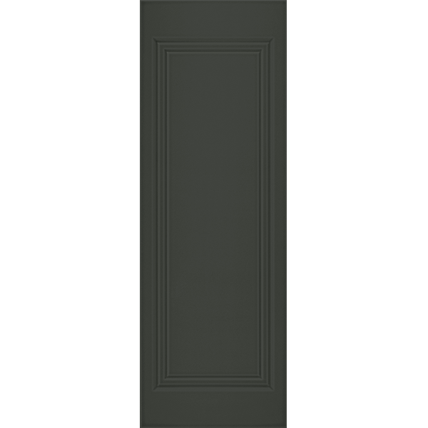 Декор керамический ELGCLQ7 ELEGANCE CLASSICA Flint Craquele 35х102 см