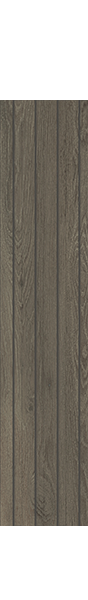 Гранит керамический LES BOIS BAGUETTE 3D BOCOTE 29x120 см