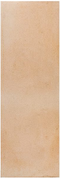 Гранит керамический 135382 CASABLANCA CB ADOBE 5x15 см 