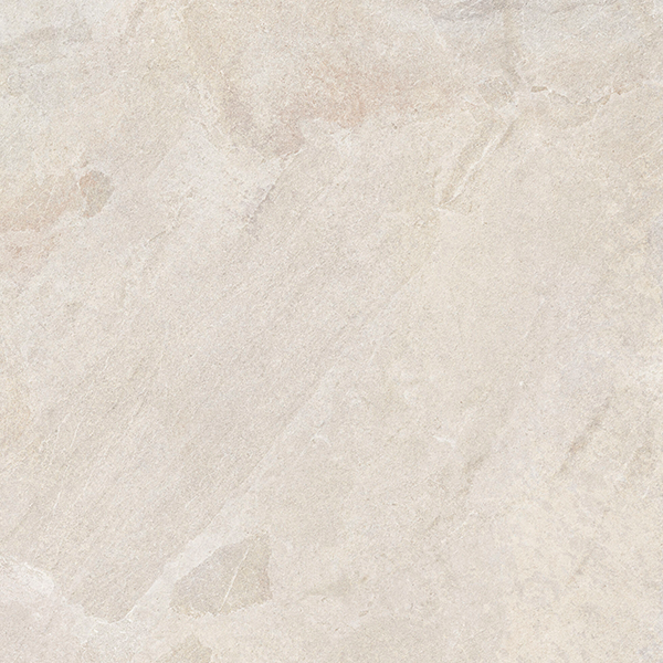 Гранит керамический 41742 HAVEN BONE AS/100X100X0,8/C/R 100x100x0,8 см