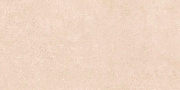 Гранит керамический N40065 Palazzo Crema Matt 60х120х0,9 см