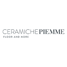 PIEMME CERAMICHE