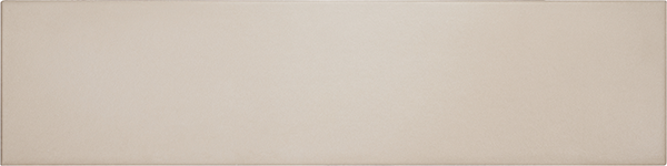 Гранит керамический 25891 STROMBOLI Beige Gobi 9,2х36,8 см