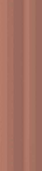 Плитка керамическая 123804 STRIPES COTTO 7,5x30 см