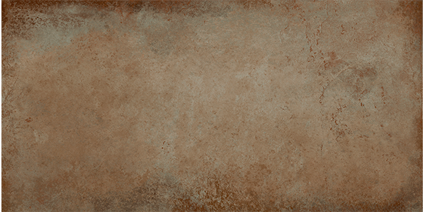 Гранит керамический полуполированный ALLOY COPPER 60x120 см