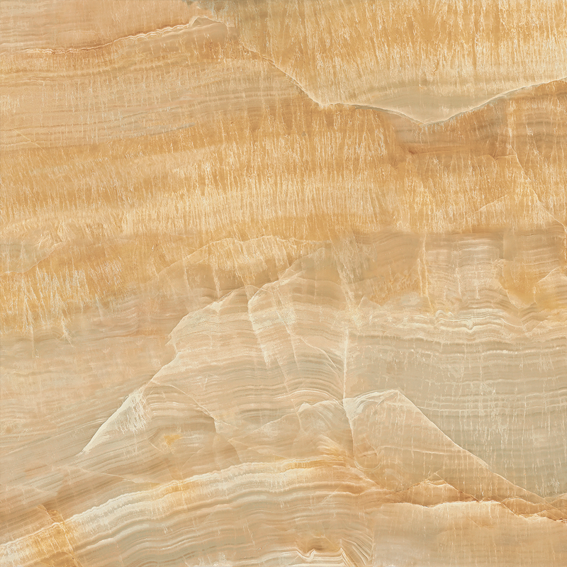 Гранит керамический 240012 MARBLE Oro LAPP 58,5x58,5 см
