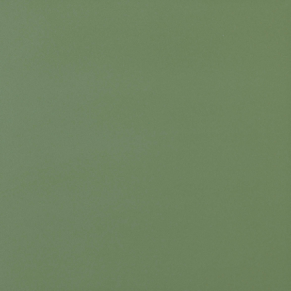 Плитка керамическая напольная RE4 RETRO Sage 30x30 см