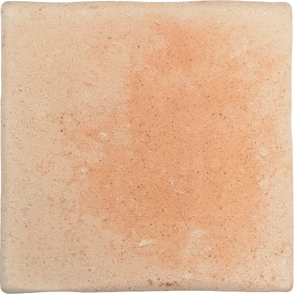 Гранит керамический 128203 ROOTS S SAND 11x11 см