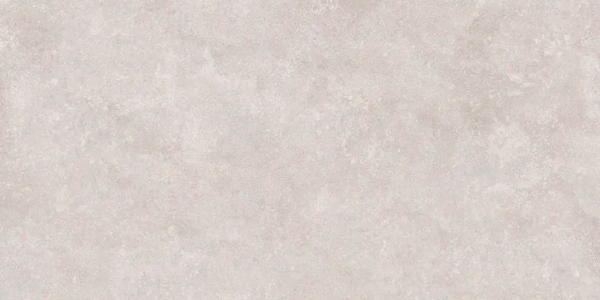 Гранит керамический N20789 Trevi Grey Matt Str 60х120х0,9 см