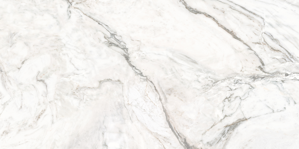 Гранит керамический 02CV61161RL NOVA Lusso 60х120 см Гранит керамический 02CV61161RL NOVA Lusso 60х120 см